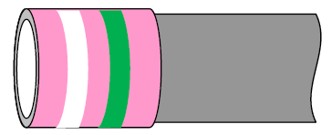 Coupling