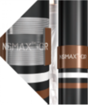NSMAX-GR