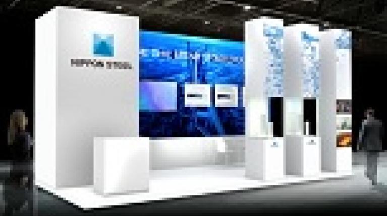 ADIPEC 2021