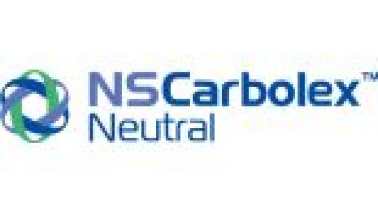 NS Carbolex Neutral